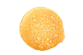 烙饼煎饼