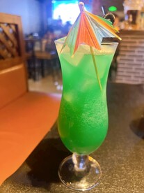 摄影