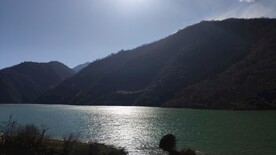 天母湖