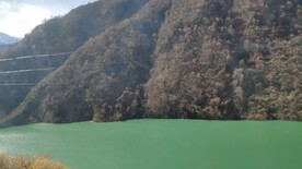 天母湖
