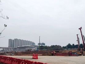城市建设