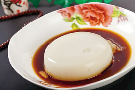 川北凉糕
