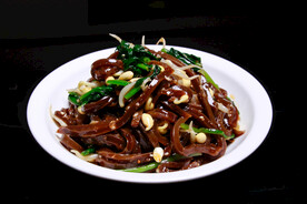 保健醋粉