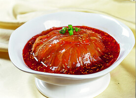 大刀耳片