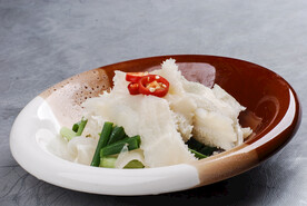 干板牛拌肚