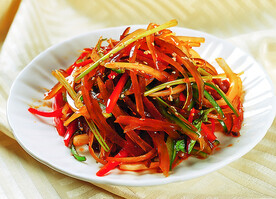关东帝王菜
