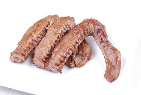 大汉口鸭翅