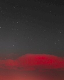 星星