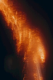 火光