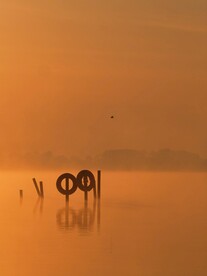 自然风景