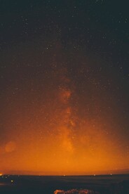 星光