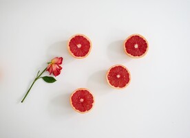 柚子