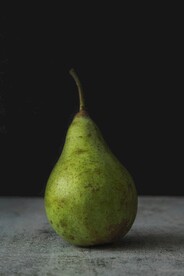 鸭梨