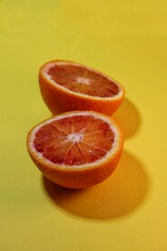橙子