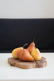 梨