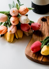 鲜花
