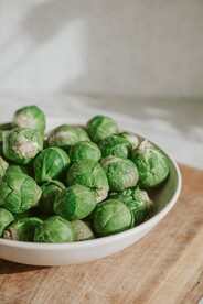 小橄榄球
