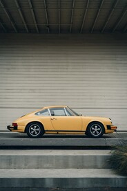 汽车