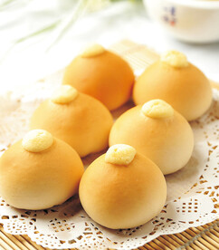 餐包