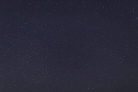 星空背景