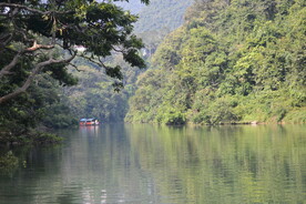 大自然风景