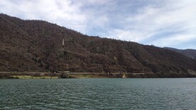 天母湖
