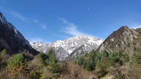 20221115刘菊华天母湖
