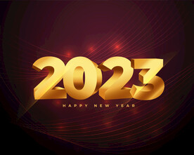 2023兔年图片