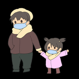 预防病毒
