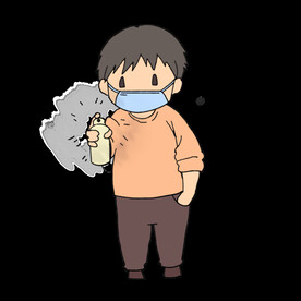 预防病毒