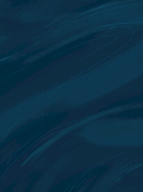 国潮祥云设计图片