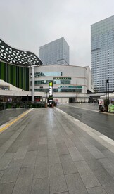  成都旅游