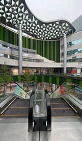 成都旅游