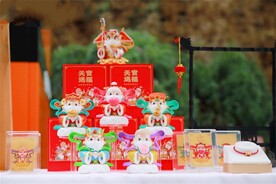 传统手艺