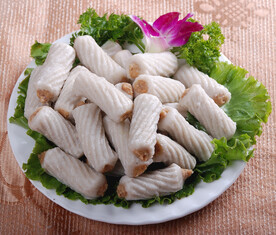 鱼丸