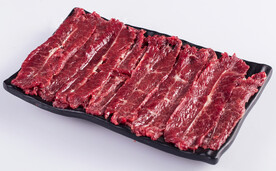 牛肉