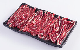牛肉