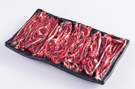 牛肉