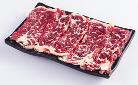牛肉