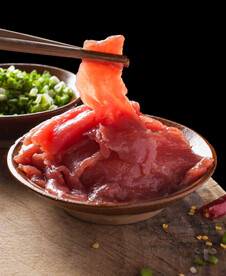 牛肉