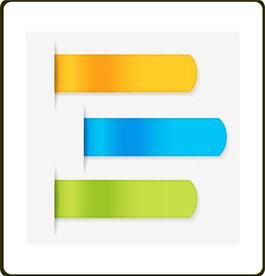 图标 