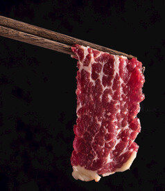 牛肉