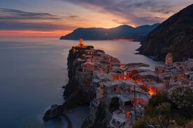 旅行摄影