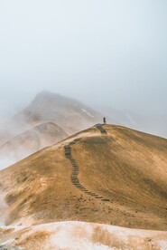 旅行风景