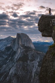旅行风景