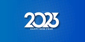 2023年字体  