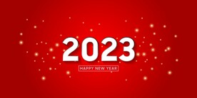 2023年字体  