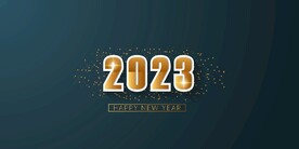 2023年字体  