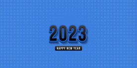 2023年字体 
