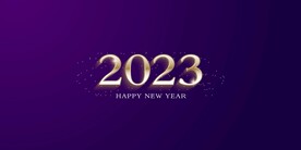 2023年字体  